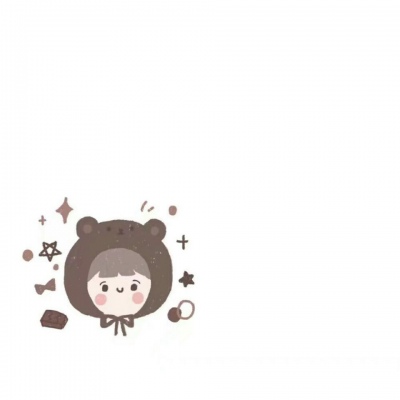 兽设山谷场景创作兽圈社群